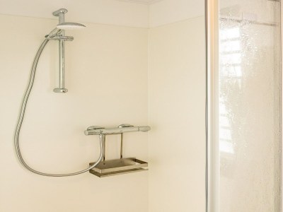 House boat Havel Hausboot Serenity - Features photo 15