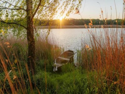 House boat Havel Hausboot Serenity - Environment photo 30