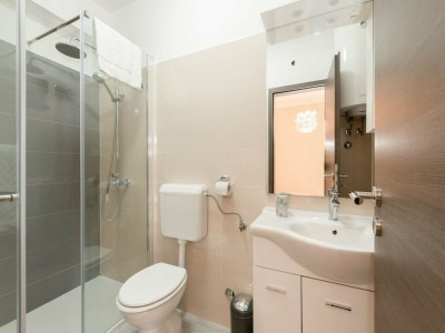 Holiday house Sea-View Holiday Home, Ravni - Features photo 10