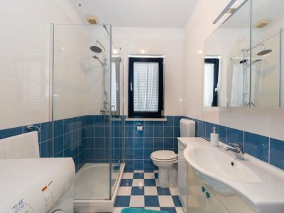 Holiday house Sea-View Holiday Home, Ravni - Features photo 11