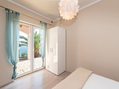 Holiday house Sea-View Holiday Home, Ravni - Features photo 12