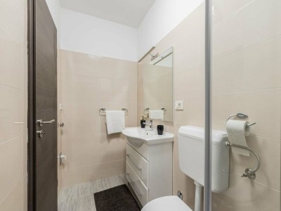 Holiday house Sea-View Holiday Home, Ravni - Features photo 13