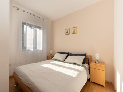 Holiday house Sea-View Holiday Home, Ravni - Features photo 14