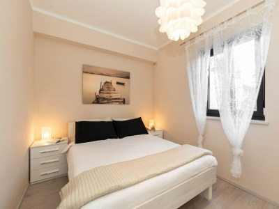 Holiday house Sea-View Holiday Home, Ravni - Features photo 15