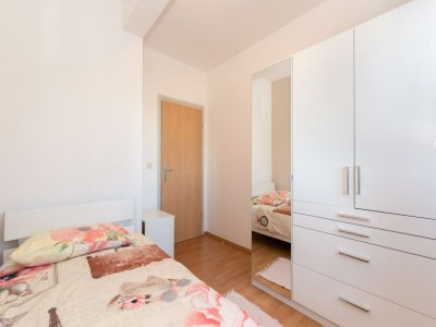 Holiday house Sea-View Holiday Home, Ravni - Features photo 18