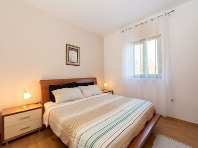 Holiday house Sea-View Holiday Home, Ravni - Features photo 20