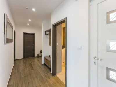 Holiday house Entspannende Sommerwohnung in Drenje - Features photo 23