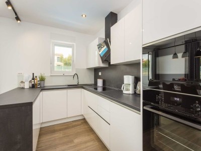 Holiday house Entspannende Sommerwohnung in Drenje - Features photo 27