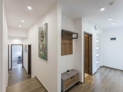 Holiday house Entspannende Sommerwohnung in Drenje - Features photo 30