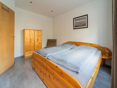 Apartment Rückzugsort mit Waldblick - Features photo 10