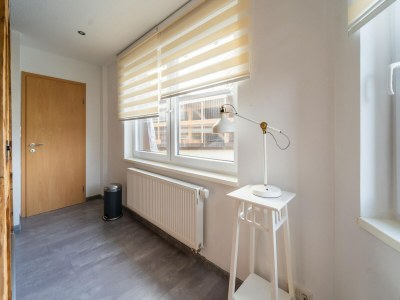 Apartment Rückzugsort mit Waldblick - Features photo 22