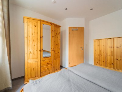 Apartment Rückzugsort mit Waldblick - Features photo 25