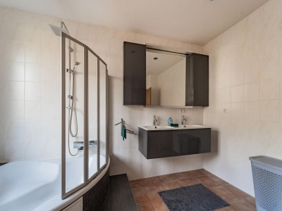 Apartment Rückzugsort mit Waldblick - Features photo 30