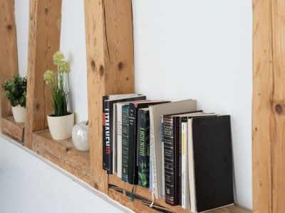 Apartment Rückzugsort mit Waldblick - Outdoor photo 38