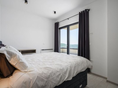 Villa Luxuriöse Villa mit Pool in Sveti Bartul - Outdoor photo 52