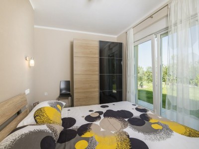 Villa Geräumige ländliche Villa mit Pool - Features photo 17