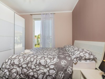 Villa Geräumige ländliche Villa mit Pool - Features photo 22