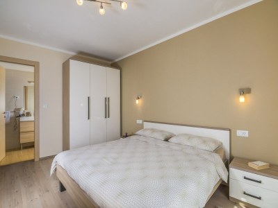 Villa Geräumige ländliche Villa mit Pool - Features photo 24