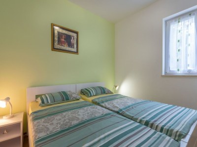 Apartment Wohnung in Labin nahe Rabac Strände - Features photo 8