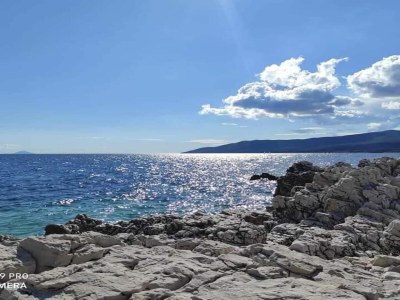 Apartment Wohnung in Labin nahe Rabac Strände - Environment photo 14