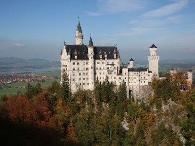 Holiday apartment in the Seehotel Hartung. - Outdoor photo 13