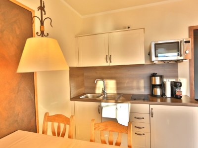 Holiday apartment in the Seehotel Hartung. - Features photo 18