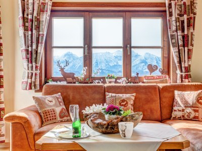 Holiday apartment in the Seehotel Hartung. - Features photo 27