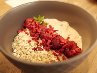 Holiday apartment in the Seehotel Hartung. - Features photo 29