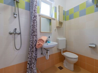 Apartment Apartment in Labin near Rabac Beaches - Features photo 8