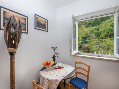 Apartment Apartment in Labin near Rabac Beaches - Features photo 11