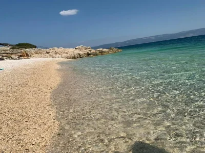 Apartment Apartment in Labin near Rabac Beaches - Environment photo 31