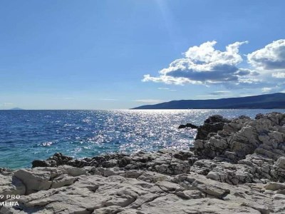 Apartment Apartment in Labin near Rabac Beaches - Environment photo 36