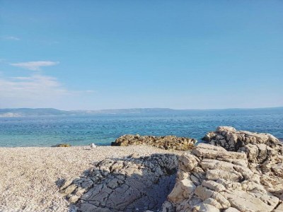 Apartment Apartment mit Meerblick in Rabac - Environment photo 35