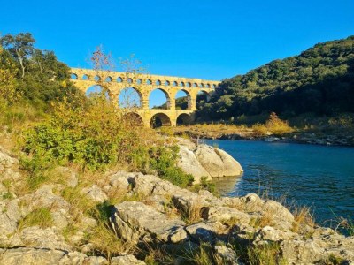 Apartment Bright Apartment Near the Sea - Environment photo 16