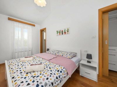 Villa Charming Villa with Pool - Features photo 18