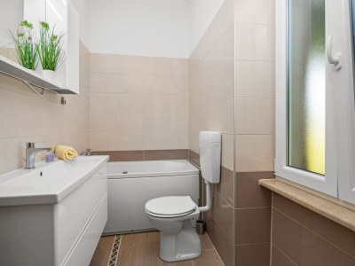 Villa Charming Villa with Pool - Features photo 38