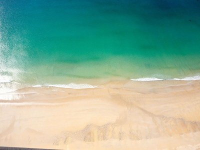 Holiday house Villa in Padrón mit Pool und Bergblick - Environment photo 30