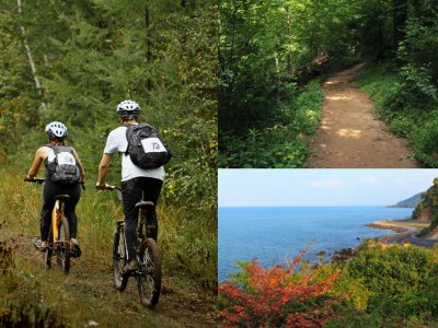 Holiday house Villa in Padrón mit Pool und Bergblick - Environment photo 31