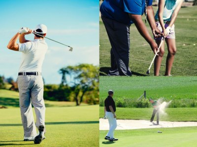 Holiday house Villa in Padrón mit Pool und Bergblick - Environment photo 33