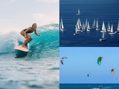 Holiday house Villa in Padrón mit Pool und Bergblick - Environment photo 34