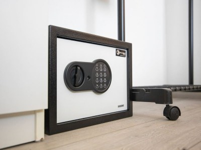 Villa Modernes Rscape mit Pool - Outdoor photo 38