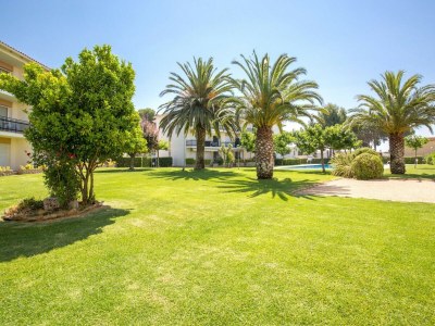 Apartment Wohnung in Spanien nahe Sandstrand - Outdoor photo 5