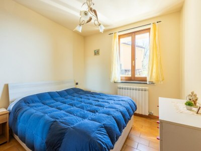 Holiday house Haus am Hang in Marliana - Features photo 10