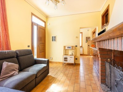 Holiday house Haus am Hang in Marliana - Features photo 13