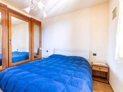 Holiday house Haus am Hang in Marliana - Features photo 16