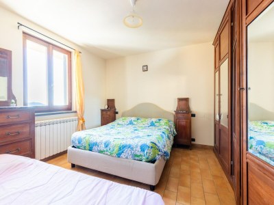 Holiday house Haus am Hang in Marliana - Features photo 17