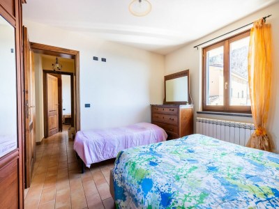 Holiday house Haus am Hang in Marliana - Features photo 18