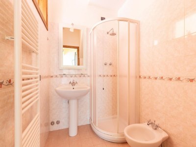 Holiday house Haus am Hang in Marliana - Features photo 20