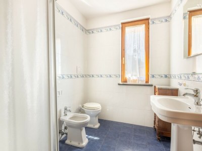 Holiday house Haus am Hang in Marliana - Features photo 21