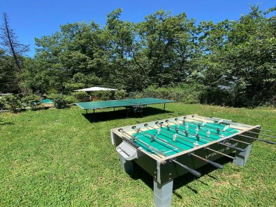 Villa Villa in Cefalù with Pool and Forest Retreat - Outdoor photo 39